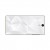 Full Body Housing For Bluboo Xtouch White - Maxbhi Com