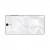 Full Body Housing For Bluboo Xtouch White - Maxbhi Com