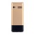Full Body Housing For Clout B318 Pearl Black - Maxbhi Com
