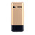 Full Body Housing For Clout B318 Pearl Black - Maxbhi Com