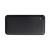 Full Body Housing For Cubot Manito Black - Maxbhi Com