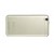 Full Body Housing For Cubot Manito Gold - Maxbhi Com