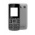 Full Body Housing For Fox Gama White - Maxbhi Com
