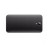 Full Body Housing For Homtom Ht3 Black - Maxbhi Com