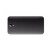 Full Body Housing For Homtom Ht3 Black - Maxbhi Com