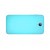 Full Body Housing For Homtom Ht3 Blue - Maxbhi Com