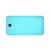 Full Body Housing For Homtom Ht3 Blue - Maxbhi Com