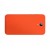 Full Body Housing For Homtom Ht3 Orange - Maxbhi Com