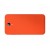 Full Body Housing For Homtom Ht3 Orange - Maxbhi Com