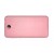Full Body Housing For Homtom Ht3 Pink - Maxbhi Com
