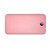 Full Body Housing For Homtom Ht3 Pink - Maxbhi Com