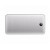 Full Body Housing For Homtom Ht3 White - Maxbhi Com