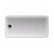 Full Body Housing For Homtom Ht3 White - Maxbhi Com
