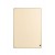 Full Body Housing For Honor Waterplay Lte 64gb Gold - Maxbhi Com