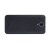 Full Body Housing For Kingzone S2 Black - Maxbhi Com