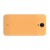Full Body Housing For Kingzone S2 Orange - Maxbhi Com