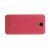 Full Body Housing For Kingzone S2 Red - Maxbhi Com