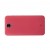 Full Body Housing For Kingzone S2 Red - Maxbhi Com