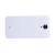 Full Body Housing For Kingzone S2 White - Maxbhi Com