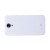 Full Body Housing For Kingzone S2 White - Maxbhi Com