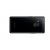 Full Body Housing For Samsung Leadership 8 Black - Maxbhi Com