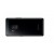 Full Body Housing For Samsung Leadership 8 White - Maxbhi Com