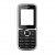 Full Body Housing For Siccoo C2 Plus Black - Maxbhi Com