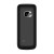 Full Body Housing For Siccoo C2 Plus Black - Maxbhi Com