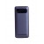 Full Body Housing For Spice Z301 White - Maxbhi Com