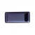 Full Body Housing For Spice Z301 White - Maxbhi Com