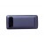 Full Body Housing For Spice Z301 White - Maxbhi Com
