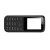 Full Body Housing For Tara T102 Plus White - Maxbhi Com