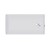Full Body Housing For Thl T6c White - Maxbhi Com