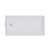 Full Body Housing For Thl T6c White - Maxbhi Com