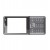 Full Body Housing For Ui Phones Selfie 3 Grey - Maxbhi Com