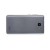 Full Body Housing For Vkworld T5 Se Black - Maxbhi Com