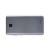 Full Body Housing For Vkworld T5 Se Blue - Maxbhi Com