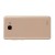 Full Body Housing For Vkworld T5 Se Gold - Maxbhi Com