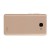 Full Body Housing For Vkworld T5 Se White - Maxbhi Com