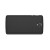 Full Body Housing For Vkworld Vk800x Black - Maxbhi Com