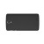 Full Body Housing For Vkworld Vk800x Black - Maxbhi Com