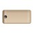 Full Body Housing For Vkworld Vk800x Gold - Maxbhi Com