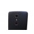Full Body Housing For Zte Z986 White - Maxbhi Com