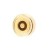 Microphone For Clout A136 Icon By - Maxbhi Com