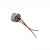 Microphone For Fox Gama By - Maxbhi Com