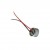 Microphone For Fox Gama By - Maxbhi Com