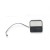 Ringer For Homtom Ht3 By - Maxbhi Com