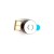 Vibrator For Karbonn K99 Rock By - Maxbhi Com