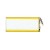 Battery For Allview Ax501q By - Maxbhi Com