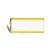 Battery For Allview Ax501q By - Maxbhi Com